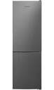FRICOM. TELEFUNKEN TLK1801ELX 185x60 NF INOX