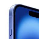 SMARTPHONE APPLE IPHONE 16 PLUS 256 6,7%%%quot; ULTRAMARI