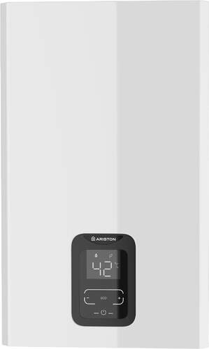 Calentador Gas Butano Ariston Next EVO X SFT