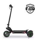 PATIN ELECTRICO YOUIN SC7001 XL MAX 10%%%quot; 800W