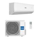 ACON.SPLIT HAIER TIDE R 68 A  /A    WIFI