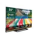 TV TOSHIBA 55%%%quot; 55UV3363DG UHD SMART TV PEANA