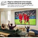 TV LG 65" QNED evo 65QNED81B6A TV LG 65%%%quot; 65QNED81B6A UHD QNED EVO MINILED A7 W26