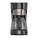 CAFET. GOTEO BLACK%%%amp;DECKER BXCO1002E TIMER 12T
