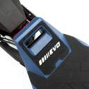 PATIN ELECTRICO SMARTGYRO RAPTOR EVO LR 10%%%quot; 1000W