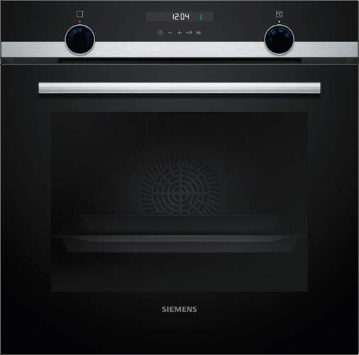 Horno Siemens HB537GES3 Horno Siemens HB537GES3