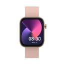 SMARTWATCH DENVER SWC-185RO ROSE