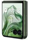 SMARTPHONE MOTOROLA RAZR 50 ULTRA 12/512 6,9%%%quot; GREE