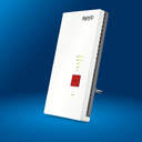 REPETIDOR FRITZ! WIFI-7 2700 BLANCO 6500 MB/S