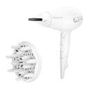 MASAJEADOR FACIAL ROWENTA CV6602 SECADOR CV6130FO