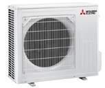 ACON.SPLIT MITSUBISHI MSZHR71VFK 6106F A   WIFI
