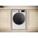 LVD.SEC. WHIRLPOOL WAD9636WSPT 9/6KG 1400R DSP BCO