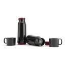 TERMO DE LIQUIDOS JATA HTER2175 DOBL.PARED 750ML