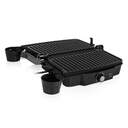 GRILL TRISTAR GR2852 27,8x17 1500W 180%%%#186;