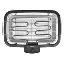 BARBACOA TRISTAR BQ2813 2000W