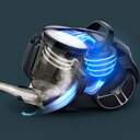 ASPI. TRINEO ROWENTA RO4B63 900W S/B 2,5L MASCOTAS