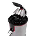 EXPRIM. PRINCESS 201871 INOX 600W BRAZO
