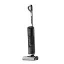 FREGADORA DREAME H14 PRO