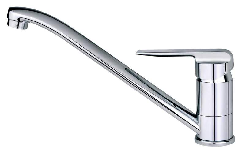 Grifo Teka IN913 5391312