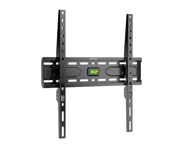 Soporte TV Fijo Genium GSPF75