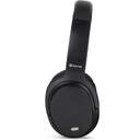 AURICULARES DENVER BTN-210B BL DIADEMA
