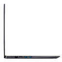 PORTATIL ACER EX215-52 51035G1 I5/8GB/512GB 15,6%%%quot;