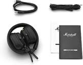 ALTAVOZ MARSHALL WOBURN III   MARSHALL MAJOR IV