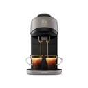 CAFET. PHILIPS  L%%%#39;OR BARISTA LM9512/20 ICE