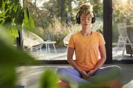 AURICULARES PHILIPS TAA4216BK/00