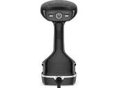 PLANCHA VERTICAL ROWENTA DR8270 VAPOR