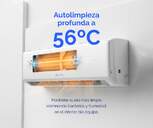 ACON.SPLIT ARTICA WHAP18V1 A   R32 WIFI ION