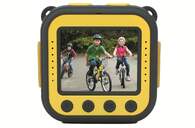 VIDEOCAM DENVER ACT-1303T CARCASA ACUATICA