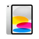 TABLET APPLE MPQ03TY/A 64GB 10,9%%%quot; WIFI SILVER