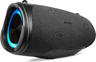 ALTAVOZ MEDION MD 43746 OUTDOOR BT SPEAKER M ANTHA