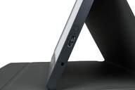 MONITOR DENVER 15,6%%%quot; PMO-15602 FHD PORTABLE