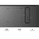 MONITOR LG 29%%%quot; 29U511A-B 21:9 100 HZ 2560 X 1080