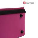 ACC. FUNDA MAQUINA COSER ALFA NEXT TO YOU PURP