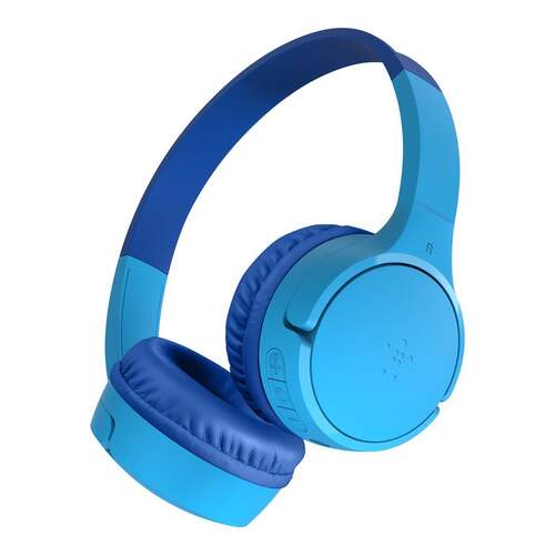 Auriculares Belkin Soundform Kids