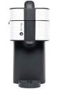 EXPRIM. CITRING WHITE AUTOMATICO REC.SILICONA BCO