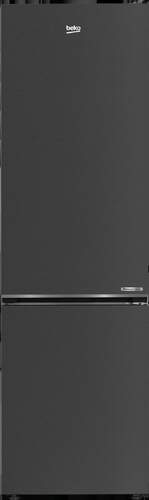 Frigor&iacute;fico Combi Beko B7RCNE408HXBR