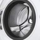 LVD. HAIER HW90B14959EU1IB 9K 1400R ABT VAPOR