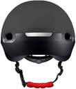 CASCO XIAOMI COMMUTER BLACK M