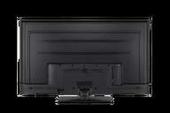 TV PANASONIC 55%%%quot; TB55W61AEZ UHD SMART TV PEANA