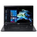 PORTATIL ACER EX215-52 I5-1035 8GB/256SSD FHD W10