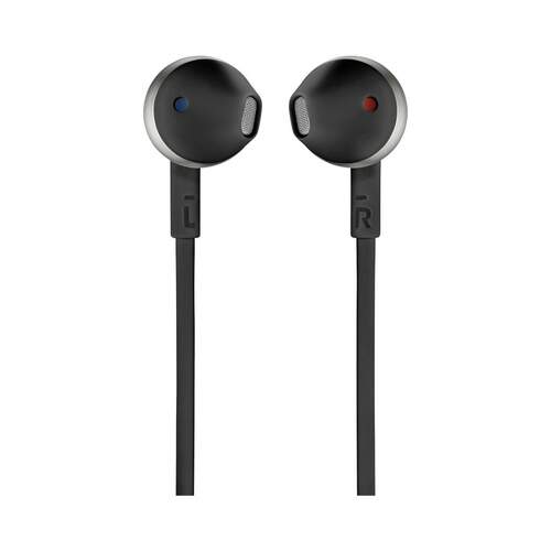Auriculares TJB Tune 205 con cable