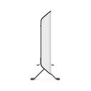 CONVECTOR DUUX DXCH15 2000W WIFI M/D LED BCO