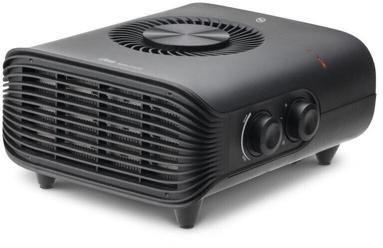 Calefactor Ufesa Alpha 83105992