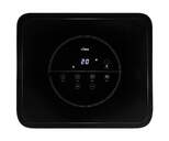 ACON.PORT UFESA ALASKA 9 2269F FRIO R290