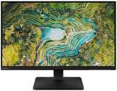 MONITOR LENOVO 27%%%quot; L27-QE FHD IPS 100HZ 4MS 2K