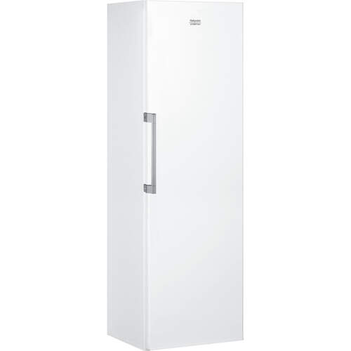 Frigorífico 1 Puerta Hotpoint SH82QWRFD